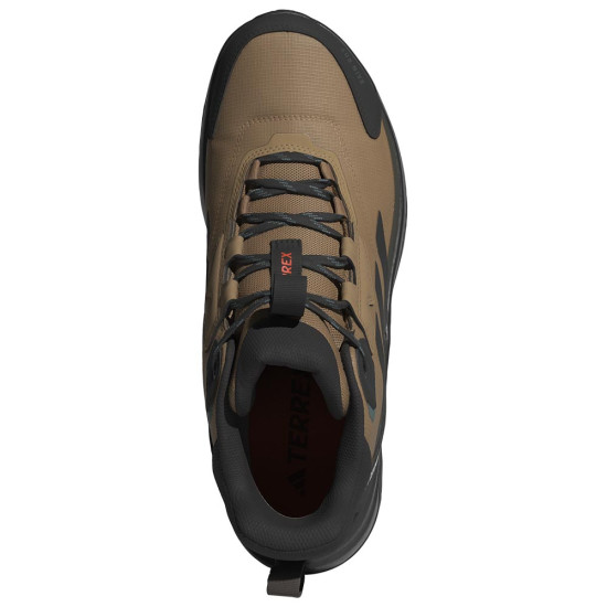 Adidas Terrex Anylander Mid Rain.Rdy Adidas Terrex Anylander Mid Rain.Rdy